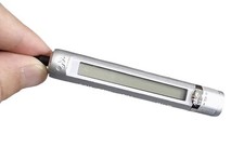 Used Remote Control RM-MC33EL