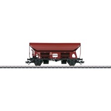 Märklin H0 46319 -
