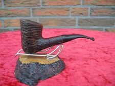 Pfeife, Savinelli, Autograph, Nr. 4, Italy