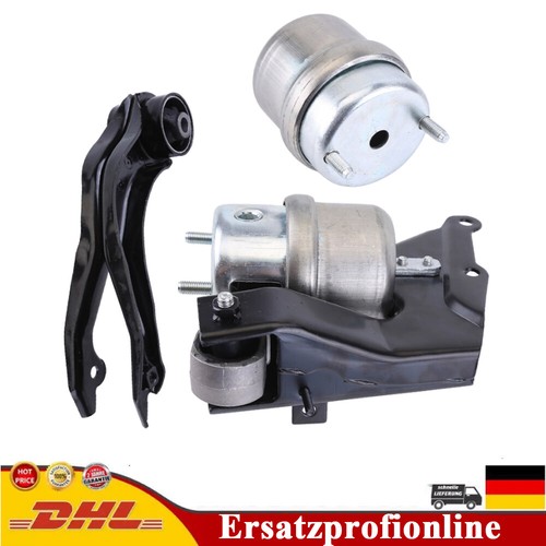 7d0399107 motorlager - 7d0399107,