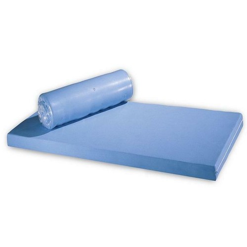 Pflegebettmatratze easy mat - pflegebettmatratze,