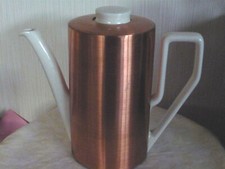 Isolierkanne Warmhaltekanne