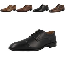 Gordon & Bros Aldo Antik