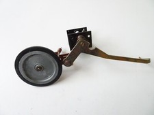 Telefunken musikus 506v - telefunken,