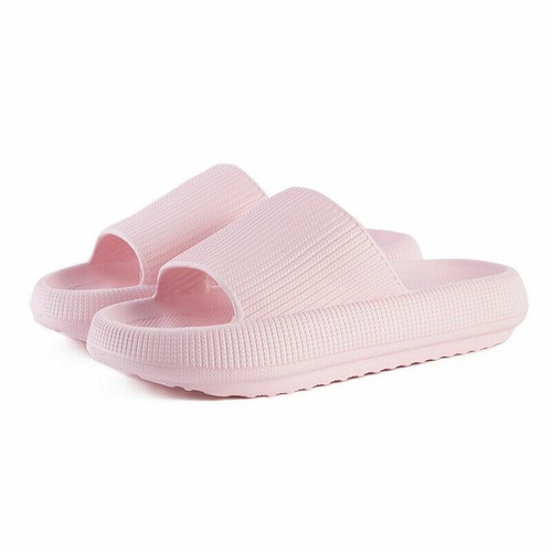 Badelatschen damen duschschuhe - badelatschen,