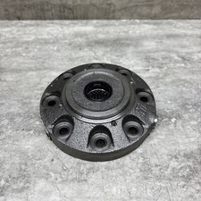 OEM Parker M110C-1 Cover /