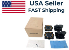 HiBlow HP-60/80 Air Pump