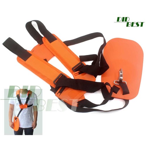 Doppelschultergurt für stihl - doppelschultergurt,