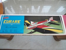 CURARE .60 von Marutaka