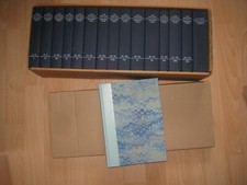 C. M. Wieland:Sämmtliche