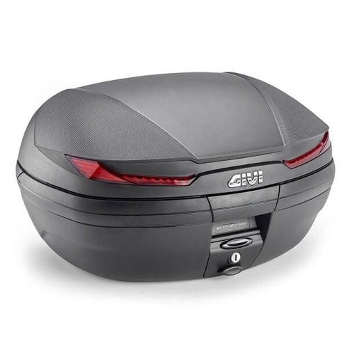 Monokey koffer givi v45n arena - monokey,