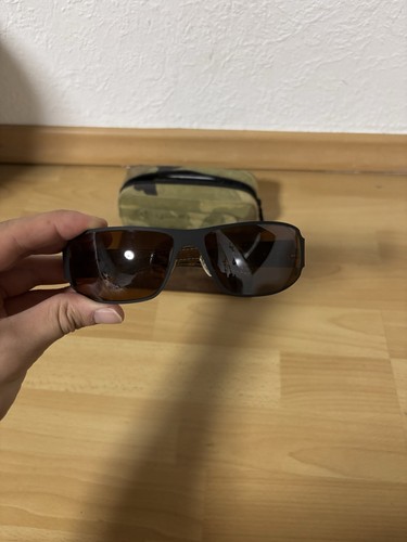 Chrome hearts deviant - , 2
