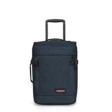Eastpak tranverz xxs triple - xxs,