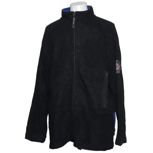 Nautica competition - nautica,