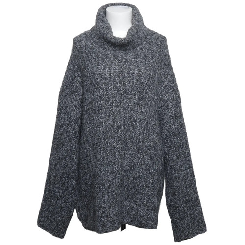 Zara rollkragenpullover - zara,,