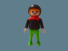 Playmobil 3750 Junge Piraten