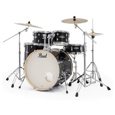PEARL EXPORT EXX725SNBR/C31