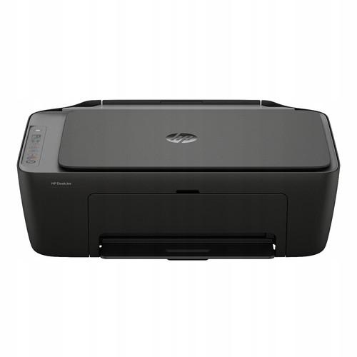 Drucker deskjet 2920 - deskjet,