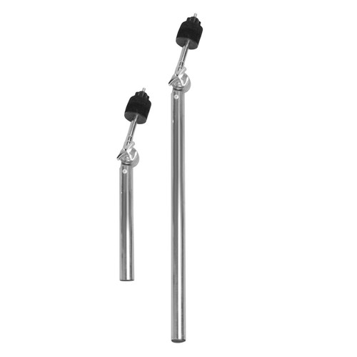 Beckenarm ständer halter - halter, drum