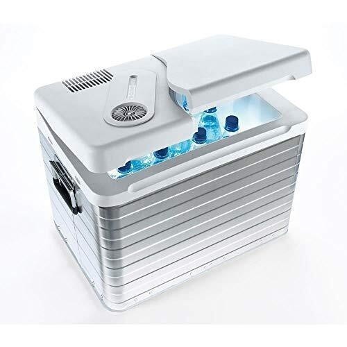 Mobicool q40 thermoelektrische - q40,