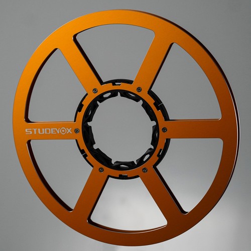 Studevox edge - studevox, 10.5"