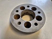 Artec RH Adapterplatte