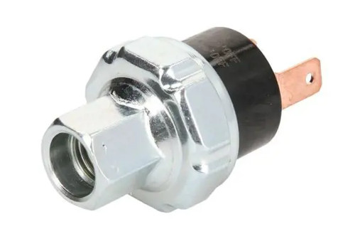 Druckschalter klimaanlage - druckschalter,,