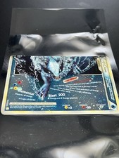Lugia legend heartgold - lugia, (hs