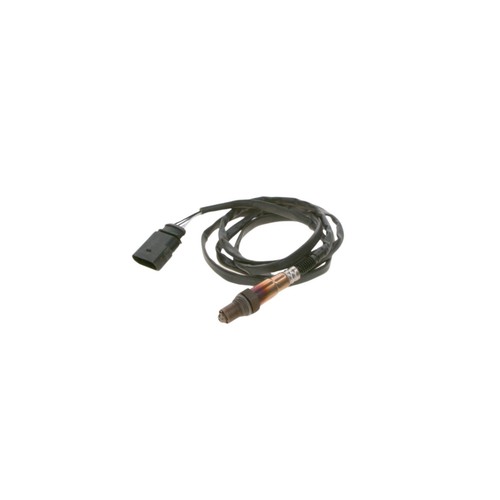 Neu lambdasonde sensor für - lambdasonde,