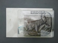 Erdiba WK-48 Videorecorder-Reparatur-Kit für Hitachi, Loewe, Palladium, ...