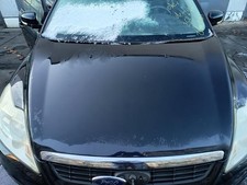 Ford Focus II original