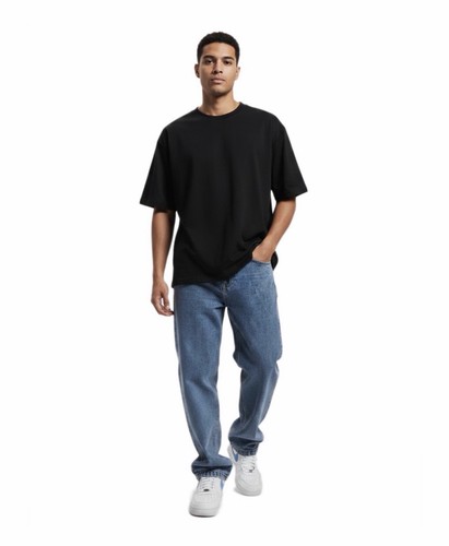 Karl kani herren - herren, jeans