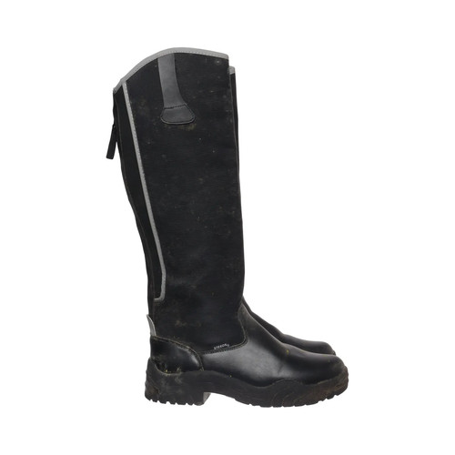 Steeds reitstiefel größe - steeds,, reitstiefel,