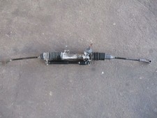 Lenkgetriebe 0012533V001 Smart