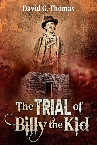 The trial billy - trial, of
