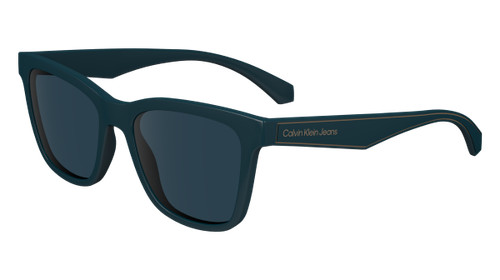 Calvin klein jeans ckj24301s - calvin,