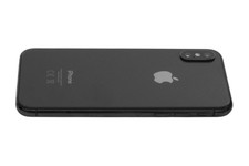 Apple iPhone XS - 64 GB -
