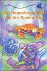 Der Regenbogenfisch und der Zackenfisch von Benrei ... | Buch | Zustand sehr gut
