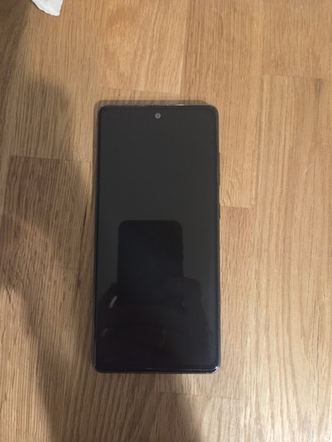Samsung s20 128gb blau - 128gb,