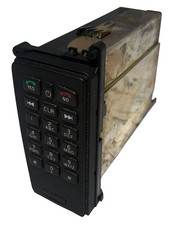 Tastenfeld telefon 30752243 - tastenfeld,