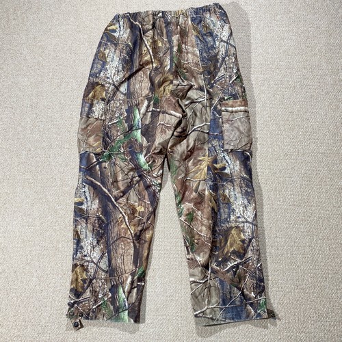 Field stream realtree hose - &,
