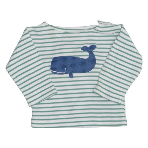 Plui langarmshirt - plui,,