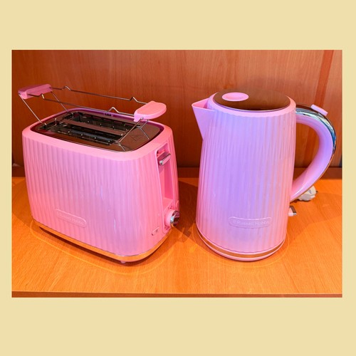 Russell hobbs eden raspberry - hobbs,