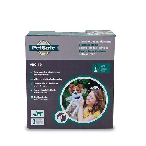 Petsafe anti bell halsband - bell,