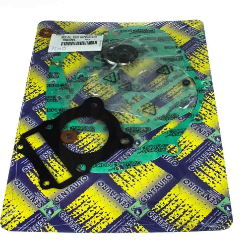 Motordichtsatz 933a139fl - gn,