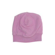 Babauba beanie mütze - babauba,, beanie-mütze