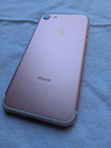 Apple iphone 128gb - apple,