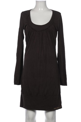 Calvin klein jeans - jeans, kleid