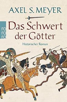 Das schwert der götter - das,