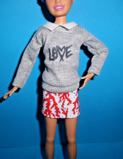 Süße barbie skipper - %***süße,